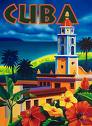 New Cultural Guide Launched at Cuban Tourism Fair